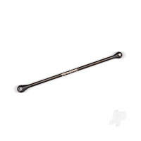 160 mm Heavy Duty CV Driveshaft