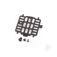 Mount, camera (for use with Traxxas 2-axis gimbal)