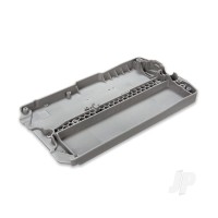 Chassis (for 288mm wheelbase)