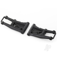 Suspension arms, Front (left & right)