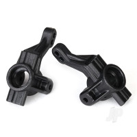 Steering block (2 pcs)