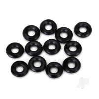 O-rings (12 pcs)