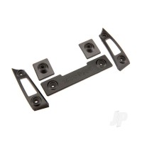 Body Reinforcement Set (fits #8611 Body)