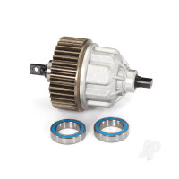 Center Differential, Complete (fits E-Revo VXL)