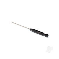 Speed Bit, hex Driver, straight, 1.5mm (90mm length)