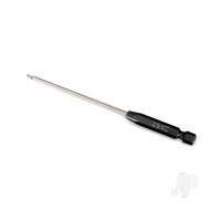 Speed Bit, hex Driver, straight, 2.0mm (110mm length)