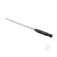 Speed Bit, hex Driver, straight, 3.0mm (120mm length)