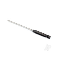 Speed Bit, hex Driver, ball end, 2.5mm (110mm length)