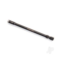 Speed Bit, Nut Driver, 4.0mm