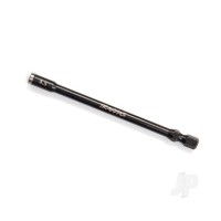 Speed Bit, Nut Driver, 4.5mm