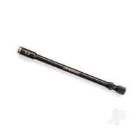 Speed Bit, Nut Driver, 5.0mm