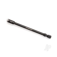 Speed Bit, Nut Driver, 5.5mm