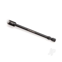 Speed Bit, Nut Driver, 7.0mm
