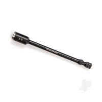 Speed Bit, Nut Driver, 8.0mm (glow plug wrench)