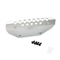 Skid plate / 3x10 CCS (4 pcs)