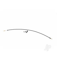 Cable, T-lock, 3XL (298mm)