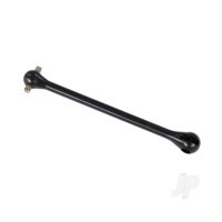 Driveshaft, Steel constant-velocity (shaft only, 89.5mm) (1pc) (for use only with #8951 drive cup)