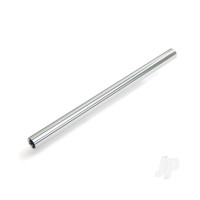 Driveshaft, Centre, aluminium