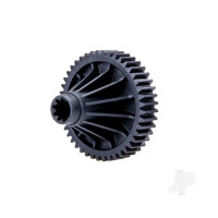 Output transmission, 44-tooth (1pc)