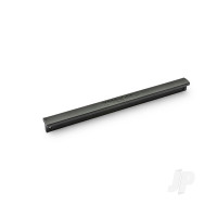 Chassis brace (T-Bar) (centre)
