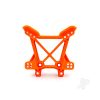 Shock tower, front (Orange)