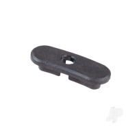Gear Adapter, Fixed