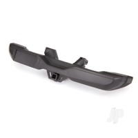 Bumper, Rear (fits 9211-series TRX-4 Ford Bronco bodies)