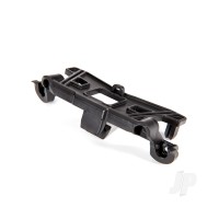 Latch Body Mount Front For Clipless Body (9311)