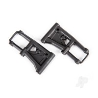 Suspension arms, front (2)