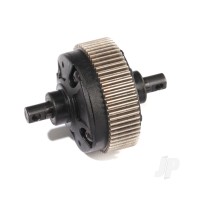 Differential assembly (complete) (fits Pro Series Magnum 272R Transmission)