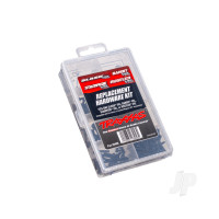 Hardware kit, 2WD VXL with 272R