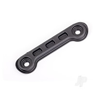 Wing washer (1pc)