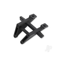 Wing mount