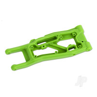 Suspension arm, front (left), Green