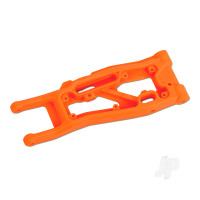 Suspension arm, front (left), Orange