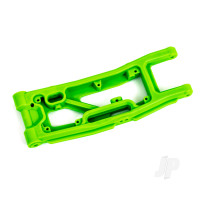 Suspension arm, rear (right), Green