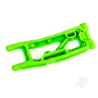 Suspension arm, rear (left), Green