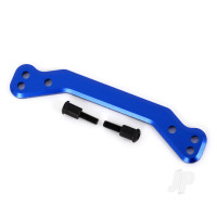 Drag link, steering / 3x14mm SS (2 pcs)