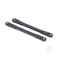 Camber links, front (2 pcs) (assembled with hollow balls)