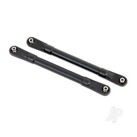 Toe links, front (2) (assembled with hollow balls)