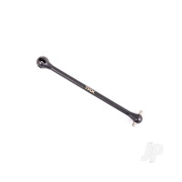Driveshaft, Centre, Front (steel constant-velocity) (shaft only) (1) (for use only with #9655X steel CV driveshafts)