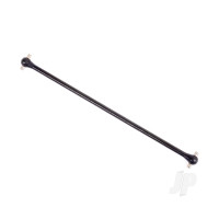 Driveshaft, Centre, Rear (shaft only, 4mm x 146.5mm) (1pc)