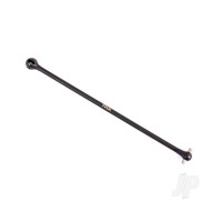 Driveshaft, Centre, Rear (steel constant-velocity) (shaft only) (1) (for use only with #9655X steel CV driveshafts)