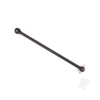 Driveshaft, Rear, Steel constant-velocity (shaft only) (1) (for use only with #9654X rear steel CV driveshafts)