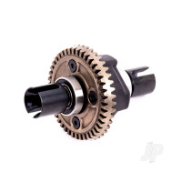Differential, Front or Rear, Complete (fits Sledge)