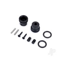 Rebuild kit, constant-velocity driveshaft (includes pins for 2 driveshaft assemblies) (for #9755 centre driveshafts)