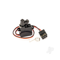 Shifting servo (for #9891 transmission)
