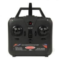 Transmitter 2.4GHz with Auto-Takeoff and Mode Switch (Ninja 250)