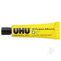 All Purpose Solvent Free 33ml