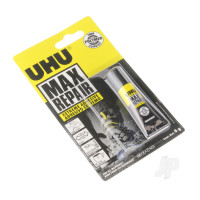 Max Repair Extreme Adhesive Glue 8g